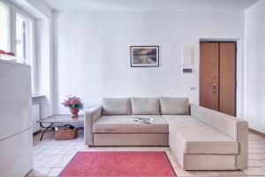 Elvia Recina - 3655 - Rome Apartamento Exterior foto